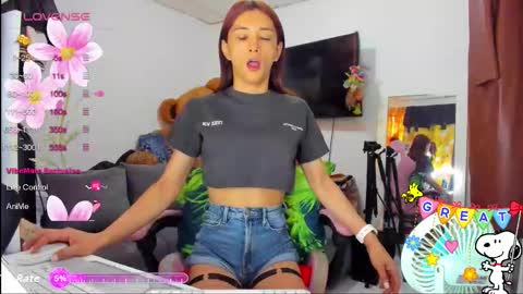 SF online show from 03/24/26, 03:28