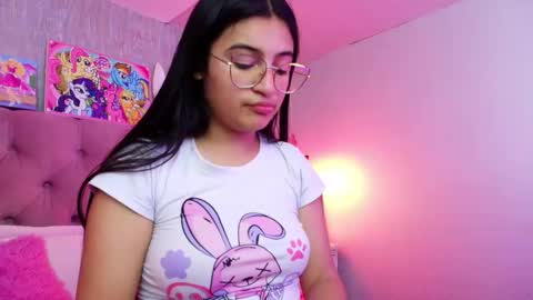 Laurene online show from 02/22/26, 04:13