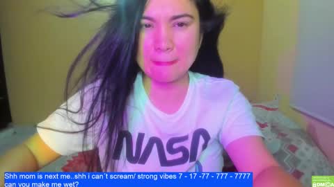 onlyfan laureng7 - 7 laureng2 online show from 01/26/25, 05:13