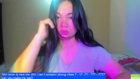 onlyfan laureng7 - 7 laureng2 online show from 01/30/25, 11:11
