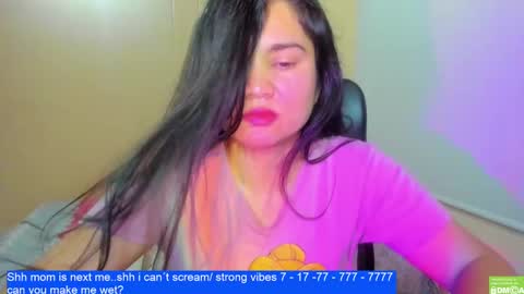 onlyfan laureng7 - 7 laureng2 online show from 02/01/25, 02:58