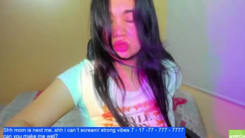 onlyfan laureng7 - 7 laureng2 online show from 02/03/25, 08:46