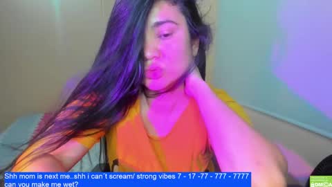 onlyfan laureng7 - 7 laureng2 online show from 02/04/25, 03:26