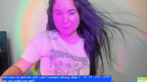 onlyfan laureng7 - 7 laureng2 online show from 02/04/25, 10:55