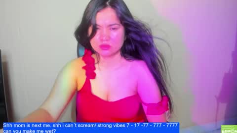 onlyfan laureng7 - 7 laureng2 online show from 02/05/25, 02:05