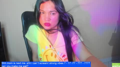 onlyfan laureng7 - 7 laureng2 online show from 02/07/25, 04:35