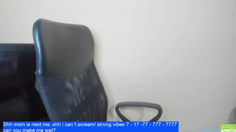 onlyfan laureng7 - 7 laureng2 online show from 02/10/25, 02:52