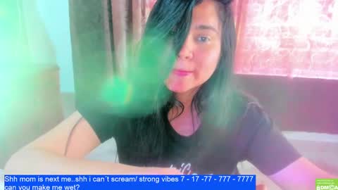onlyfan laureng7 - 7 laureng2 online show from 02/11/25, 06:01