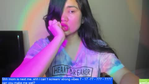 onlyfan laureng7 - 7 laureng2 online show from 02/13/25, 06:27