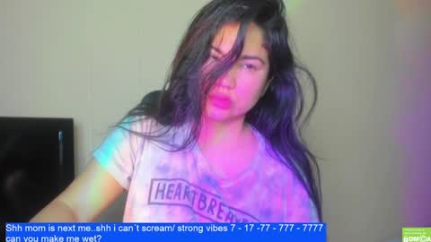onlyfan laureng7 - 7 laureng2 online show from 02/14/25, 11:53