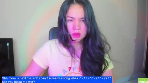 onlyfan laureng7 - 7 laureng2 online show from 02/21/25, 02:16