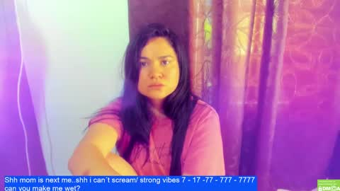 onlyfan laureng7 - 7 laureng2 online show from 02/26/25, 06:00
