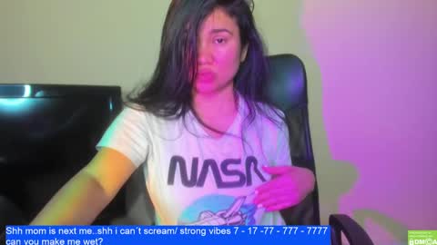 onlyfan laureng7 - 7 laureng2 online show from 03/01/25, 02:37