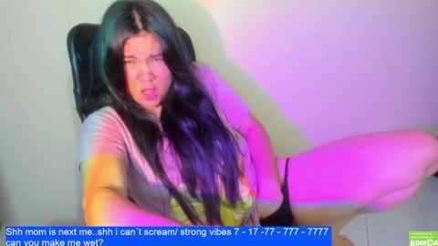 onlyfan laureng7 - 7 laureng2 online show from 03/07/25, 06:13