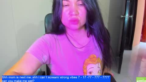 onlyfan laureng7 - 7 laureng2 online show from 03/07/25, 04:55