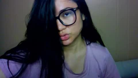 onlyfan laureng7 - 7 laureng2 online show from 09/12/25, 11:43