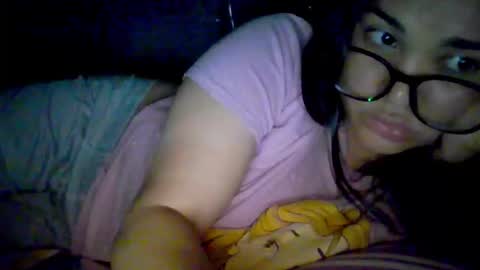 onlyfan laureng7 - 7 laureng2 online show from 09/17/25, 02:24