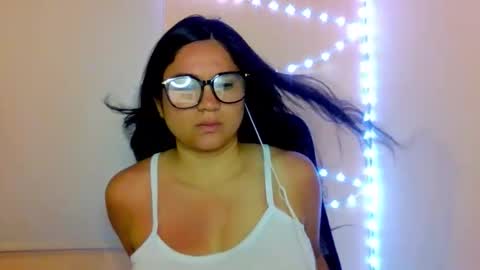 onlyfan laureng7 - 7 laureng2 online show from 10/14/25, 03:29