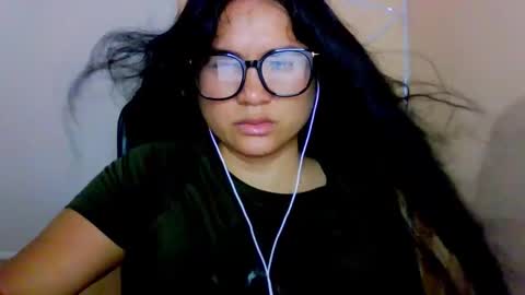 onlyfan laureng7 - 7 laureng2 online show from 10/20/25, 04:13