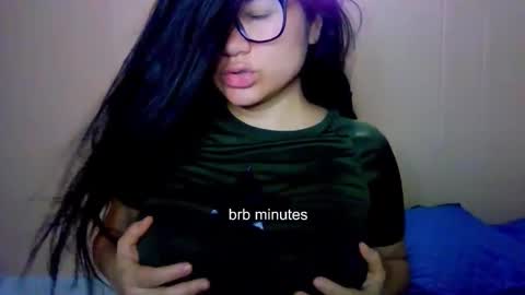 onlyfan laureng7 - 7 laureng2 online show from 11/24/25, 10:42