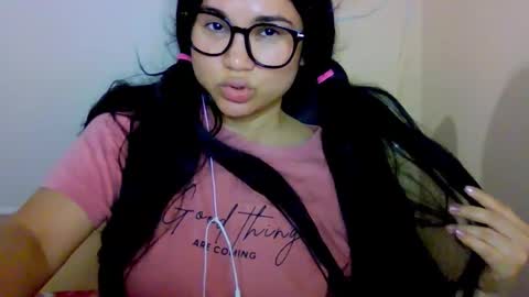 onlyfan laureng7 - 7 laureng2 online show from 11/27/25, 05:09