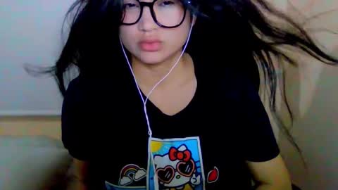 onlyfan laureng7 - 7 laureng2 online show from 12/01/25, 01:21