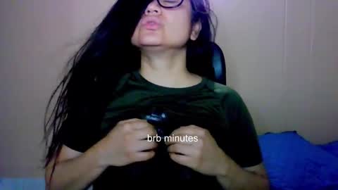 onlyfan laureng7 - 7 laureng2 online show from 12/20/25, 02:40