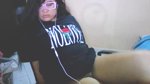 onlyfan laureng7 - 7 laureng2 online show from 01/13/26, 06:29