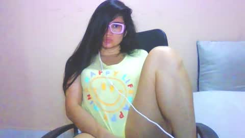 onlyfan laureng7 - 7 laureng2 online show from 02/04/26, 01:28