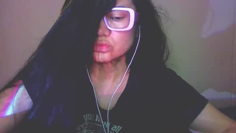 onlyfan laureng7 - 7 laureng2 online show from 02/10/26, 09:02