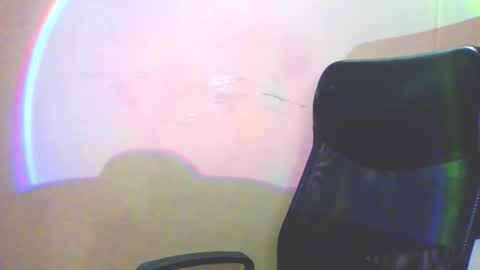 onlyfan laureng7 - 7 laureng2 online show from 02/13/26, 04:19