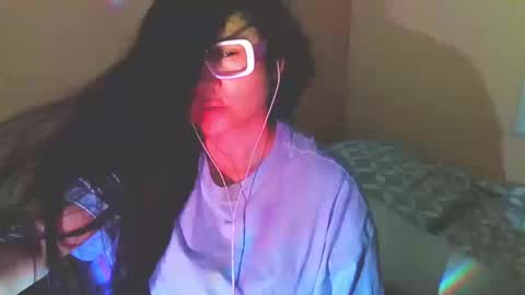 onlyfan laureng7 - 7 laureng2 online show from 02/19/26, 05:58