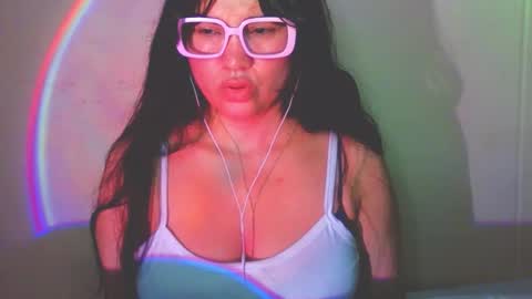 onlyfan laureng7 - 7 laureng2 online show from 02/20/26, 03:47