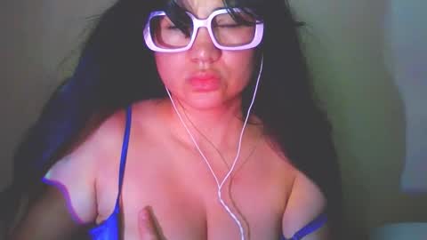 onlyfan laureng7 - 7 laureng2 online show from 02/22/26, 12:04