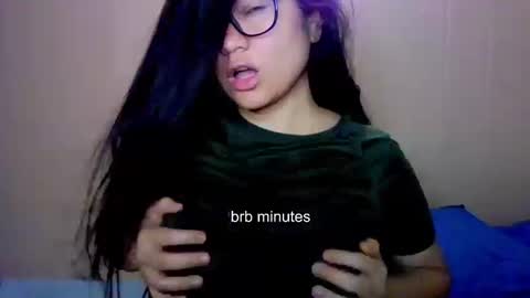 onlyfan laureng7 - 7 laureng2 online show from 03/13/26, 04:02