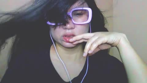 onlyfan laureng7 - 7 laureng2 online show from 03/16/26, 03:45