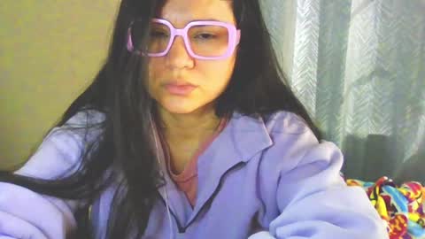 onlyfan laureng7 - 7 laureng2 online show from 03/19/26, 02:21