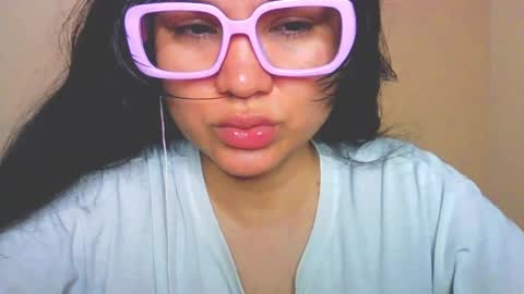 onlyfan laureng7 - 7 laureng2 online show from 03/27/26, 05:34