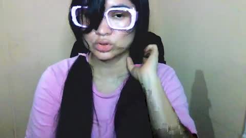 onlyfan laureng7 - 7 laureng2 online show from 04/11/26, 03:44