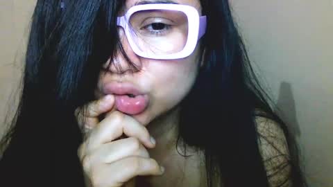 onlyfan laureng7 - 7 laureng2 online show from 04/13/26, 03:17