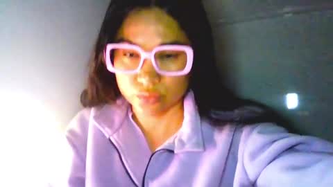 onlyfan laureng7 - 7 laureng2 online show from 04/16/26, 01:28