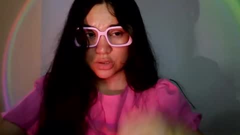 onlyfan laureng7 - 7 laureng2 online show from 04/20/26, 01:47