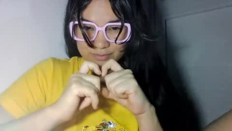 onlyfan laureng7 - 7 laureng2 online show from 04/22/26, 02:03