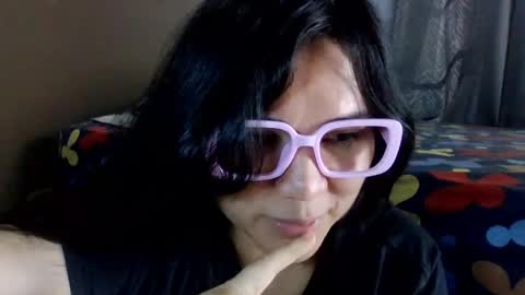 onlyfan laureng7 - 7 laureng2 online show from 04/22/26, 02:07