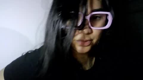 onlyfan laureng7 - 7 laureng2 online show from 04/23/26, 02:13