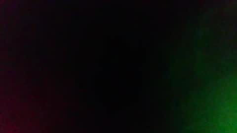 laurenhot94 online show from 02/14/26, 12:51