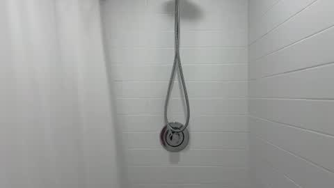 laurenivy online show from 04/04/26, 12:09