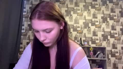 Snapshot of laurenjungling chatting on 09/13/25, 04:07 Hannah online show from 09/13/25, 04:07