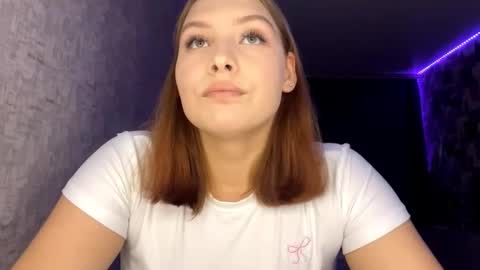 Snapshot of laurenjungling chatting on 10/16/25, 04:19 Hannah online show from 10/16/25, 04:19