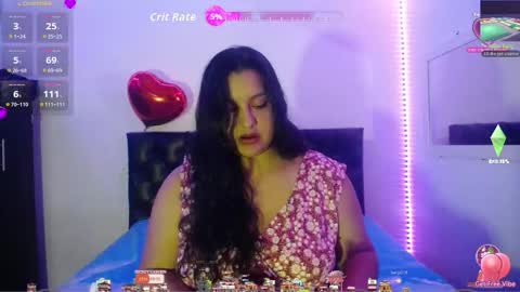 Snapshot of laurenkenner28_ chatting on 09/22/25, 07:49 laurenkenner28_ online show from 09/22/25, 07:49